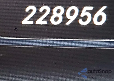 2014 Mercedes-Benz Cla 250 из США, поврежденный, VIN WDDSJ4EB0EN052946